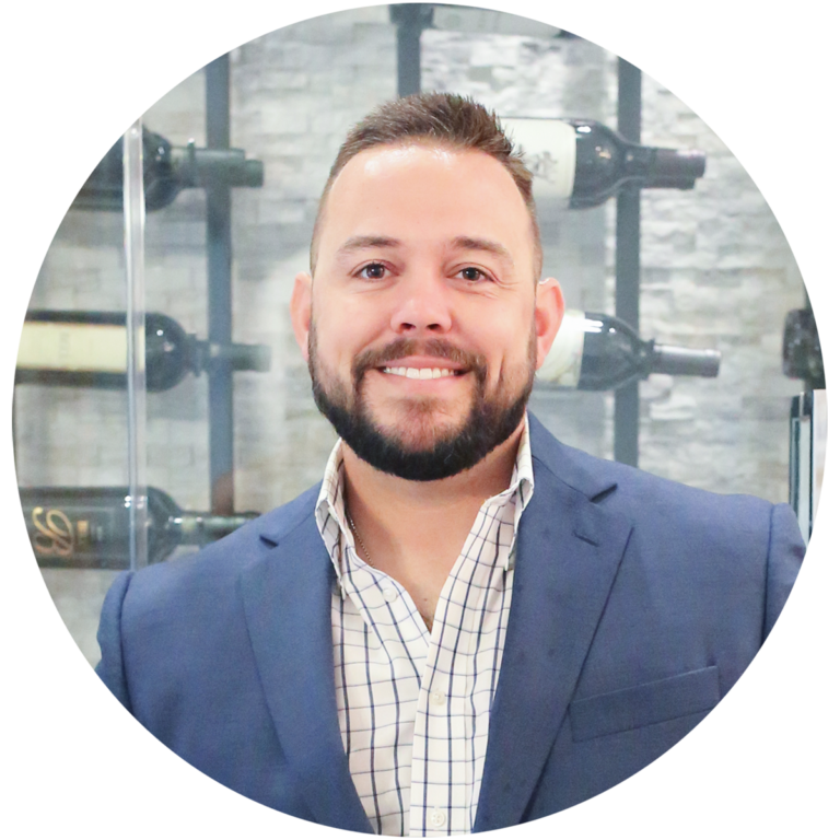 Our Partners Michael Joyce Properties Dallas Fort Worth Land