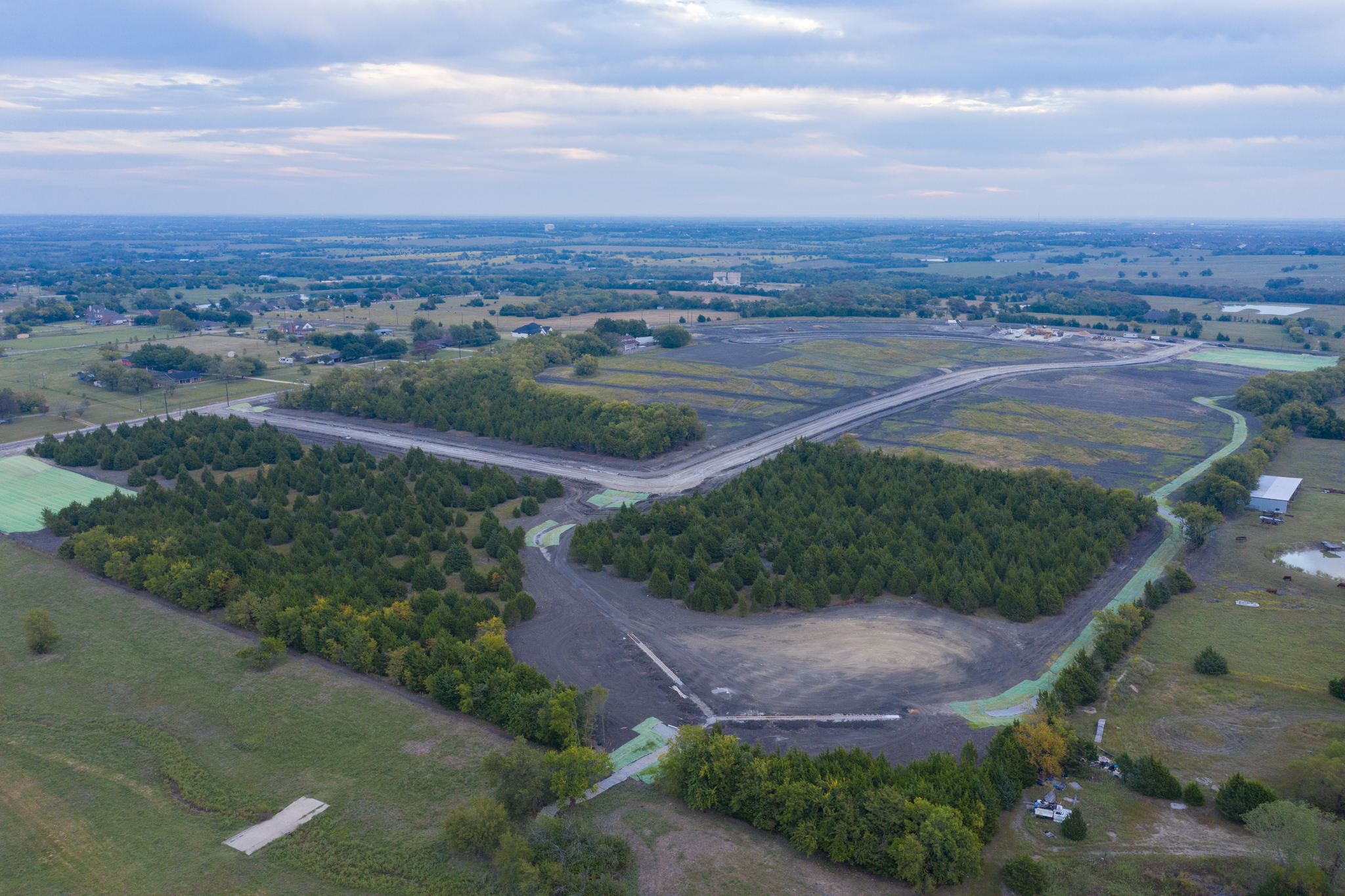 DJI_0450