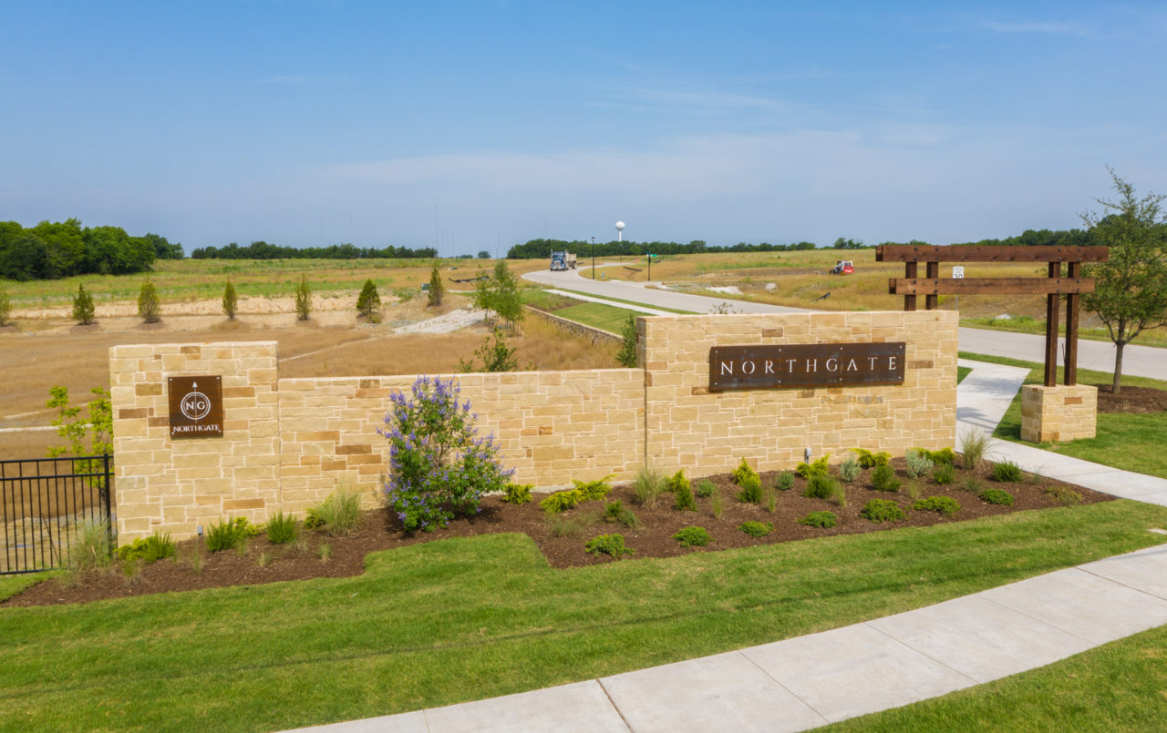 Our Projects Michael Joyce Properties Dallas Fort Worth Land