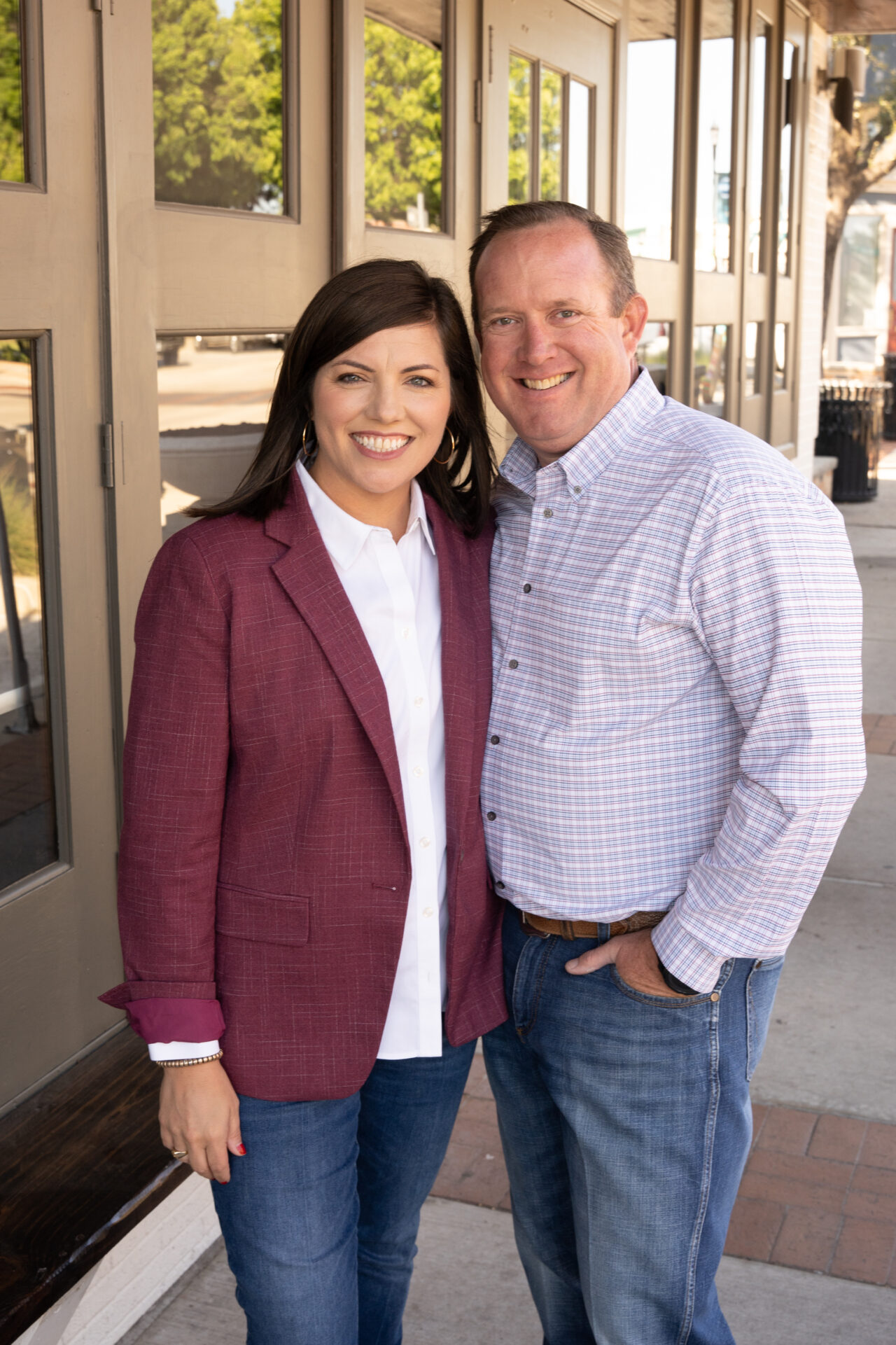 Home Michael Joyce Properties Dallas Fort Worth Land Development