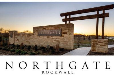 Northgate