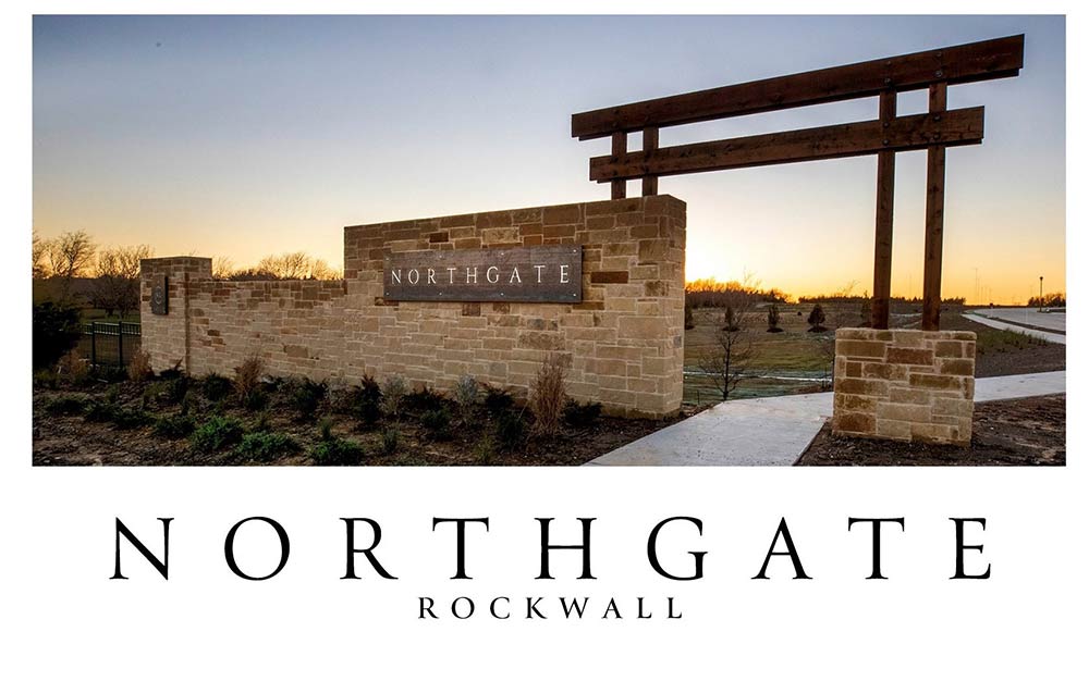 Northgate