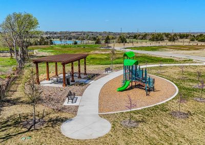Park Hills