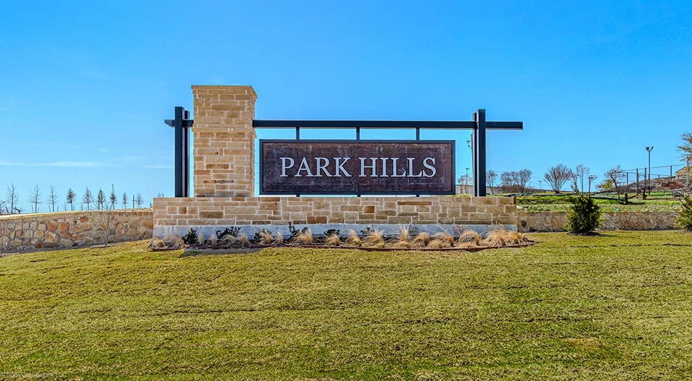Park Hills